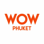 WOW Phuket Image