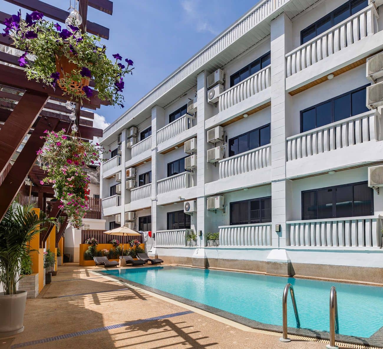 hotal-facilities-rattana-karon