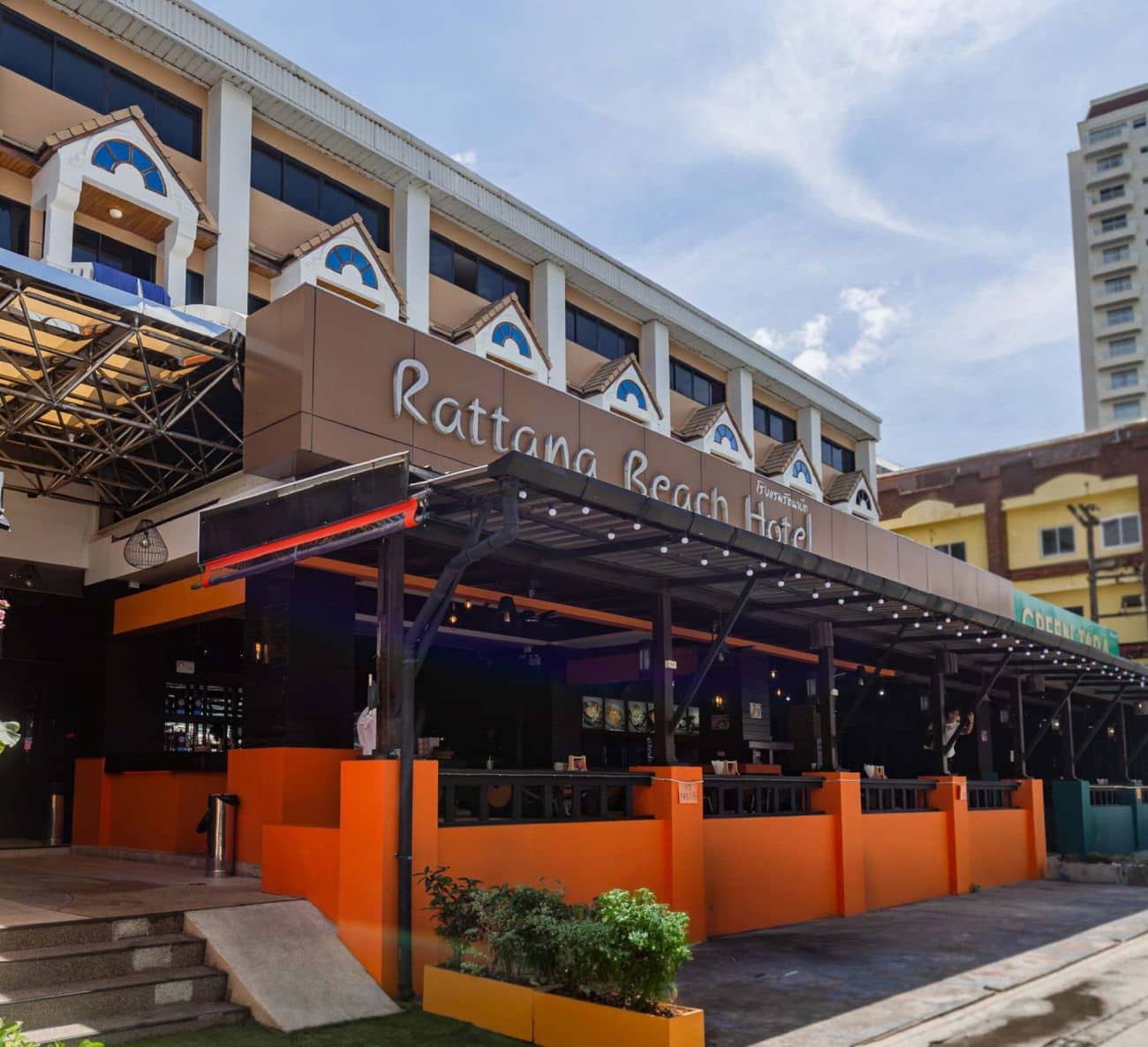 rattana-karon-hotel